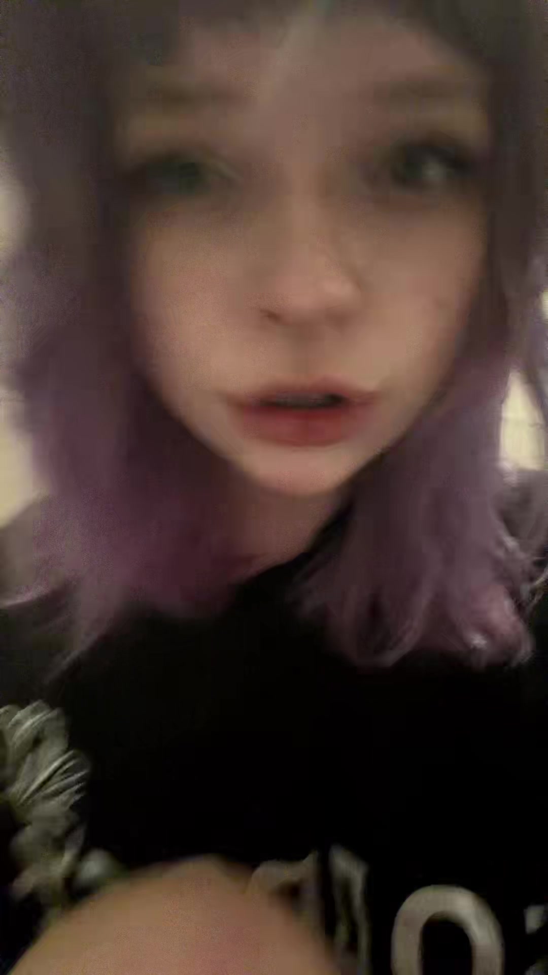 @L1S1KKK@