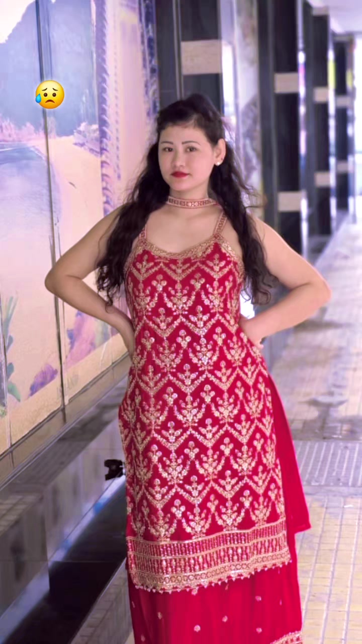 @Nirmala 💔Nirmala