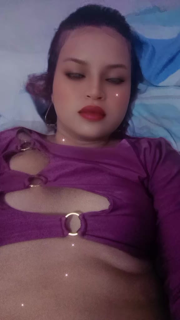 @Ana Giraldo
