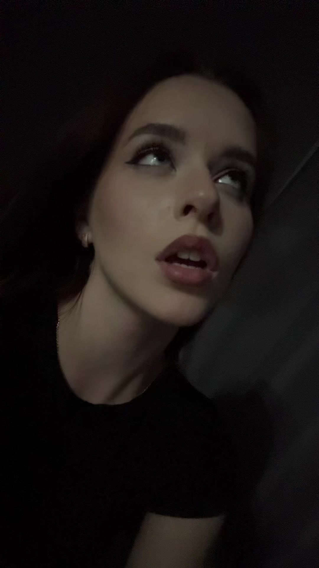 @Barbara Kissa💋