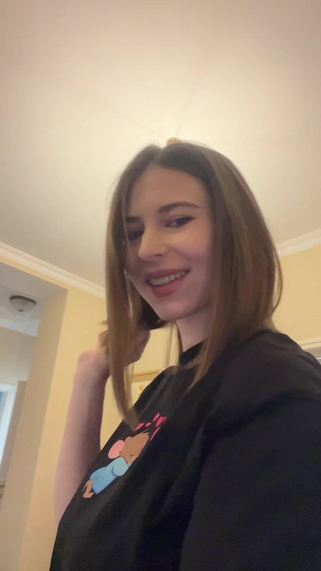 @КСЕНИАААА