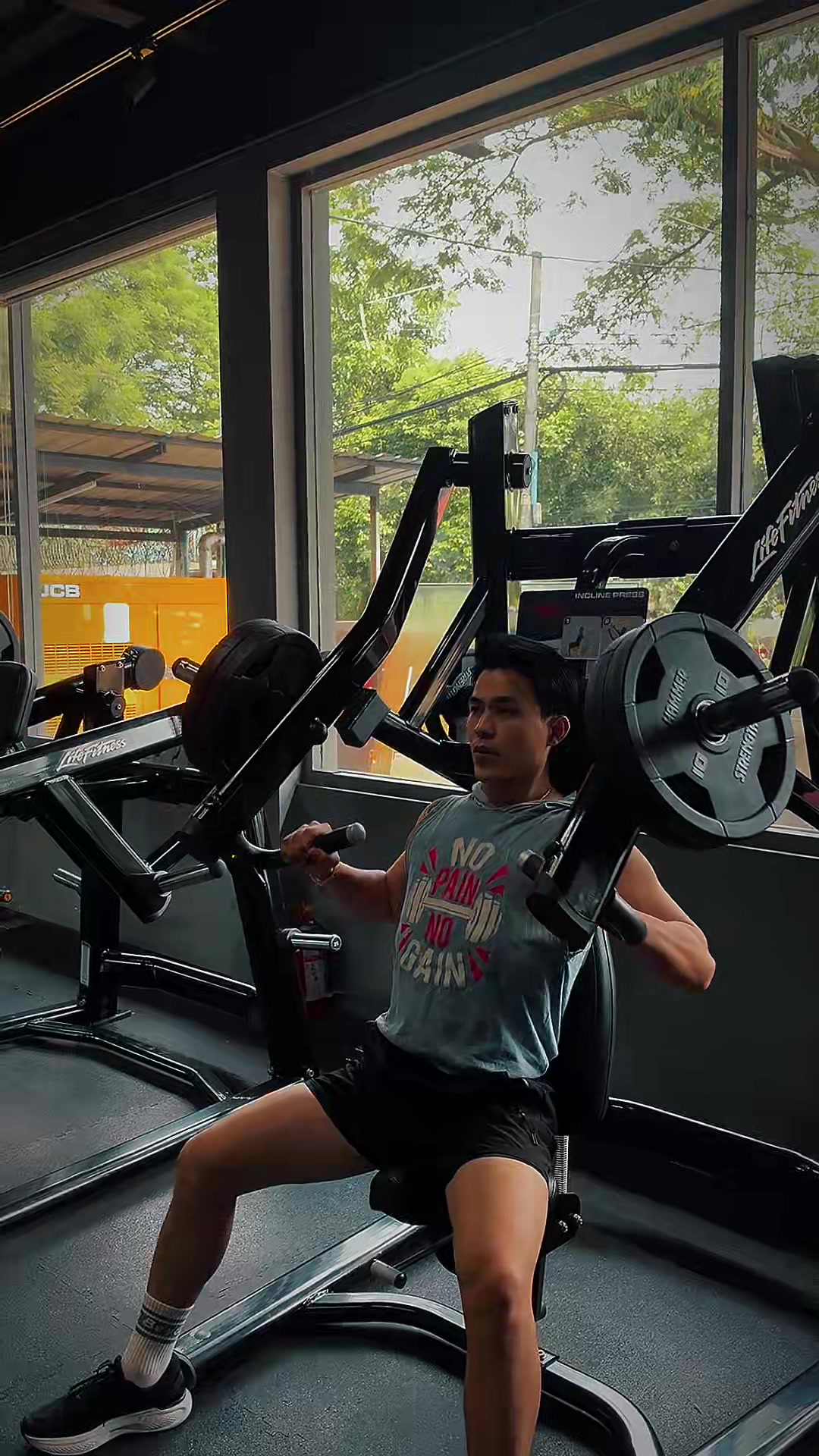 @Kyaw Htet
