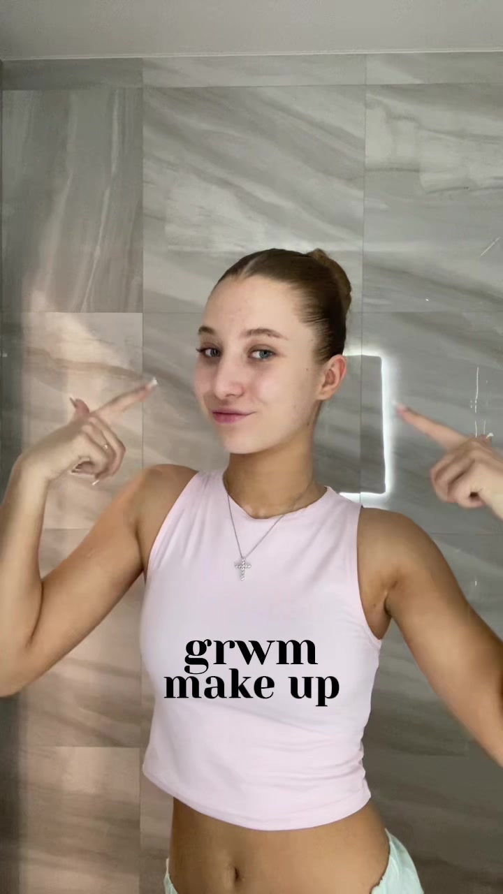 @MAX / тгк: YANKISS👩🏽&zwj;🦱🎀