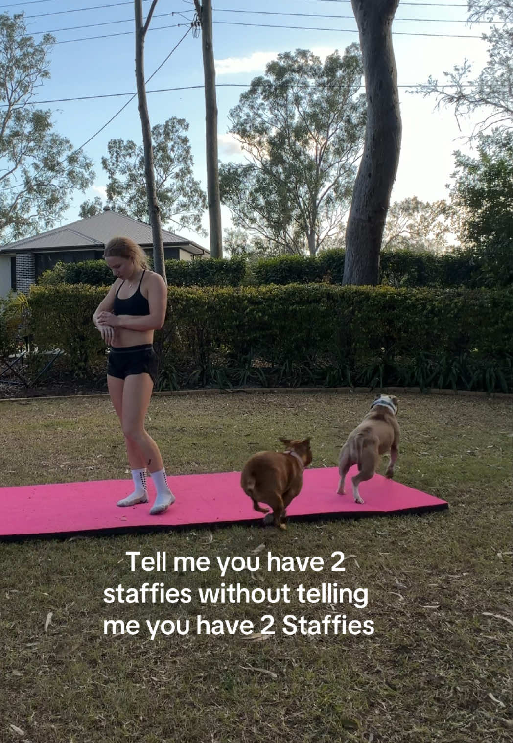 @hannahrose