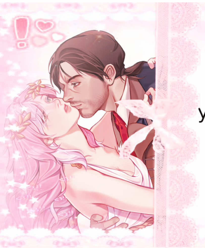 @🎀 𝒯hׁׅ֮ɑׁׅlׁׅ֪eiׁɑ ♡' 𝒜r𝓃o