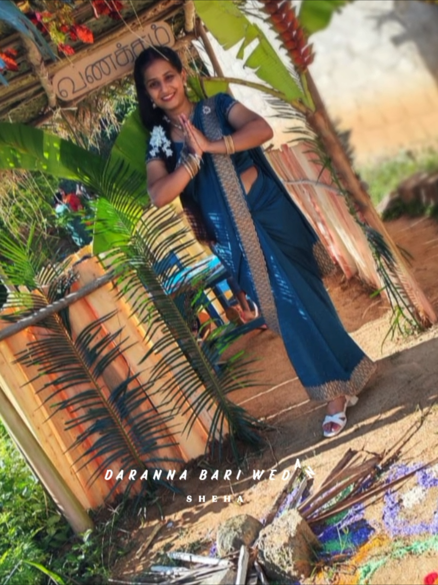 @🇱🇰AHINSAKA NETHU 🇱🇰🇴🇲