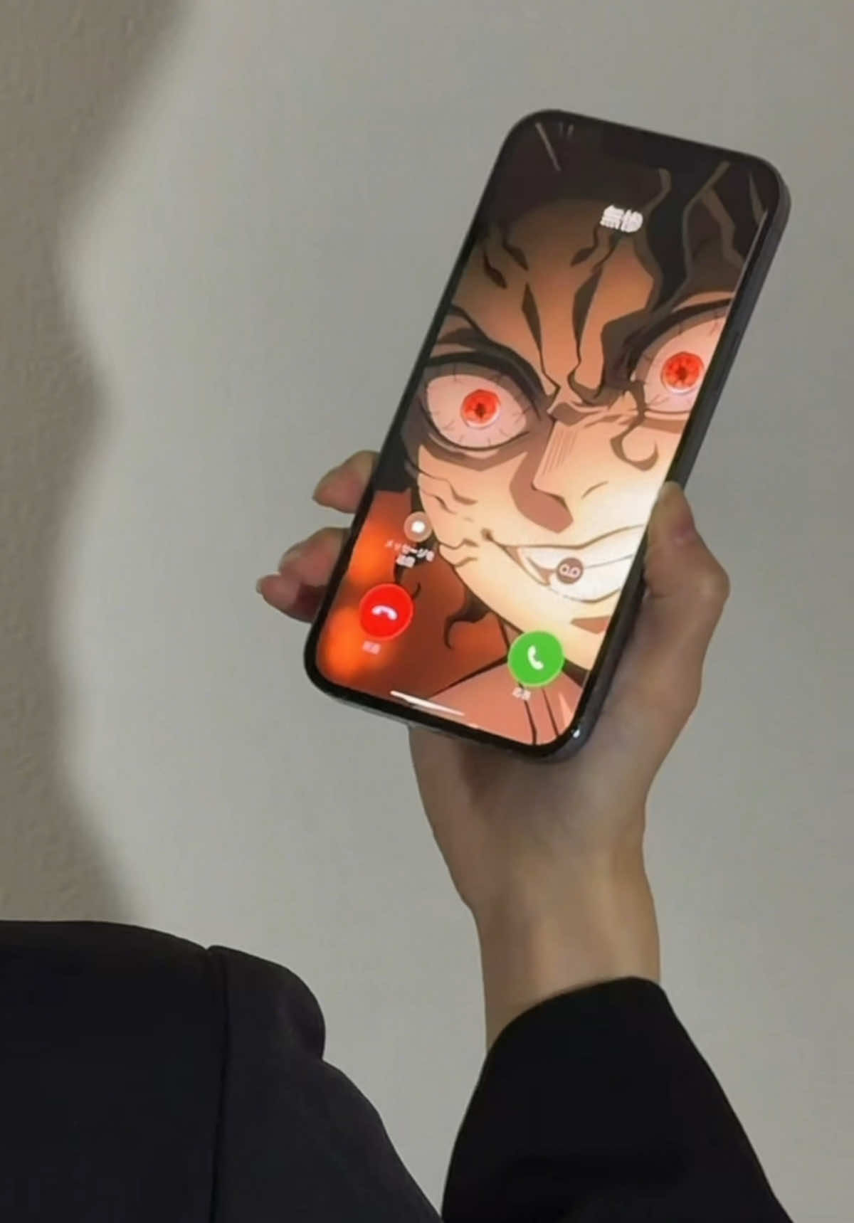 @ã€ãïœsushið€ð«ïž