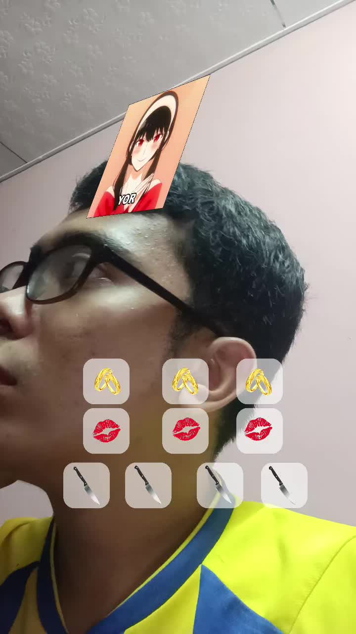 @AizadKun