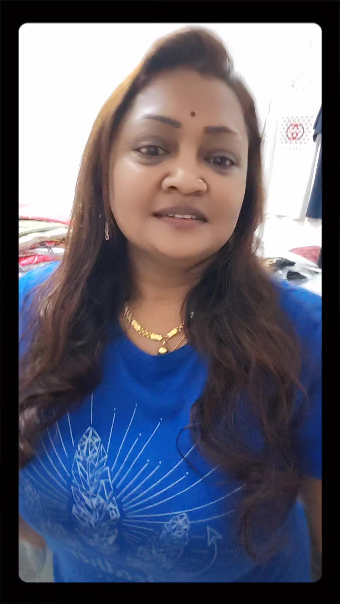 @Jsha.29