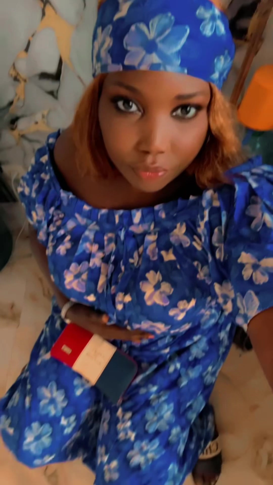 @aidagueye182