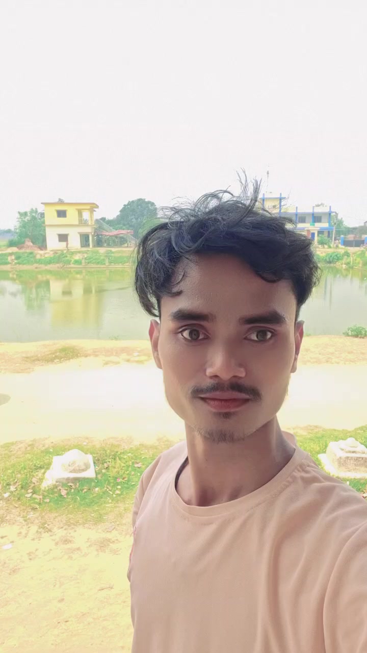 @Gs Chowdhree official