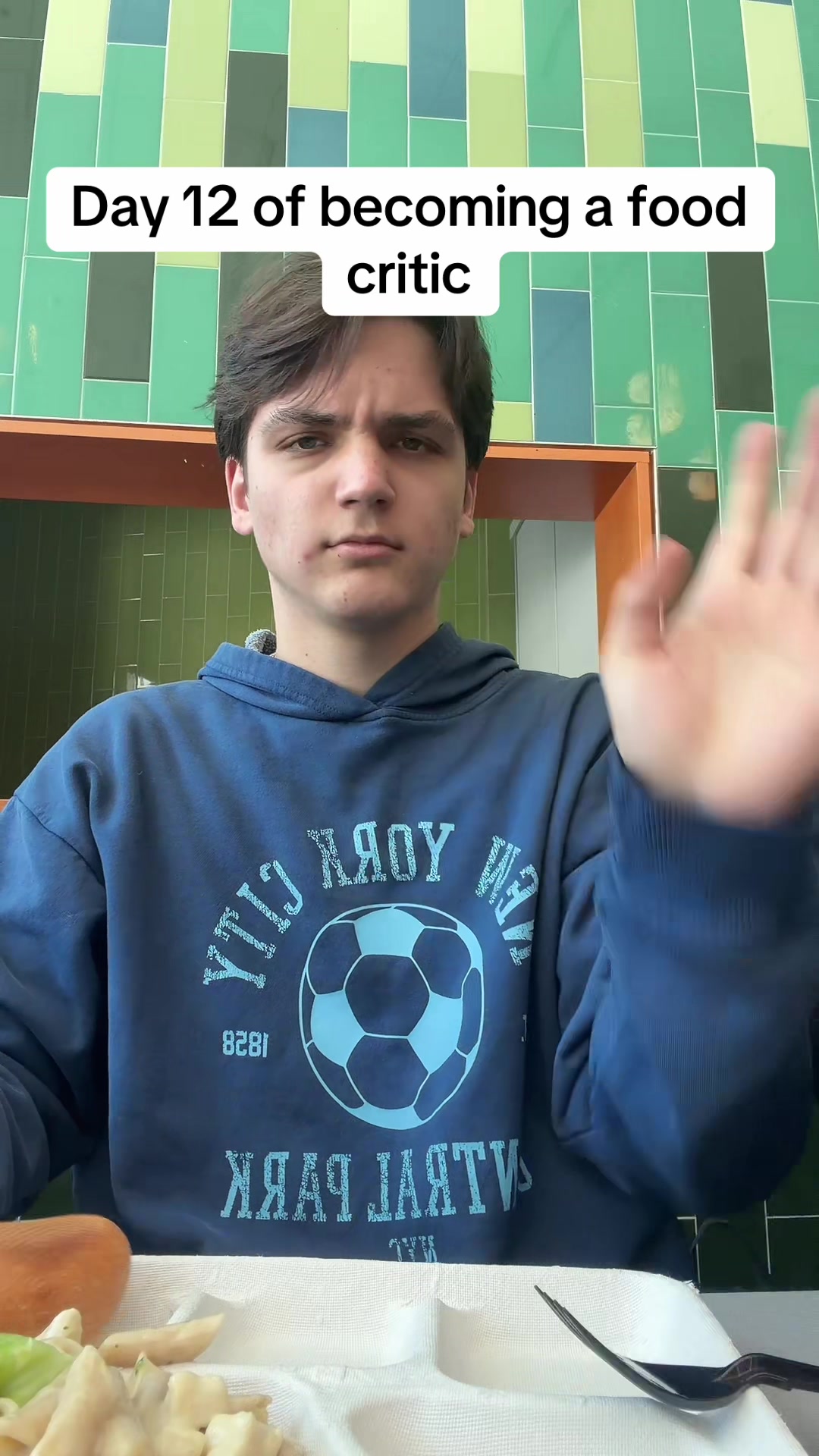 @Dom😴