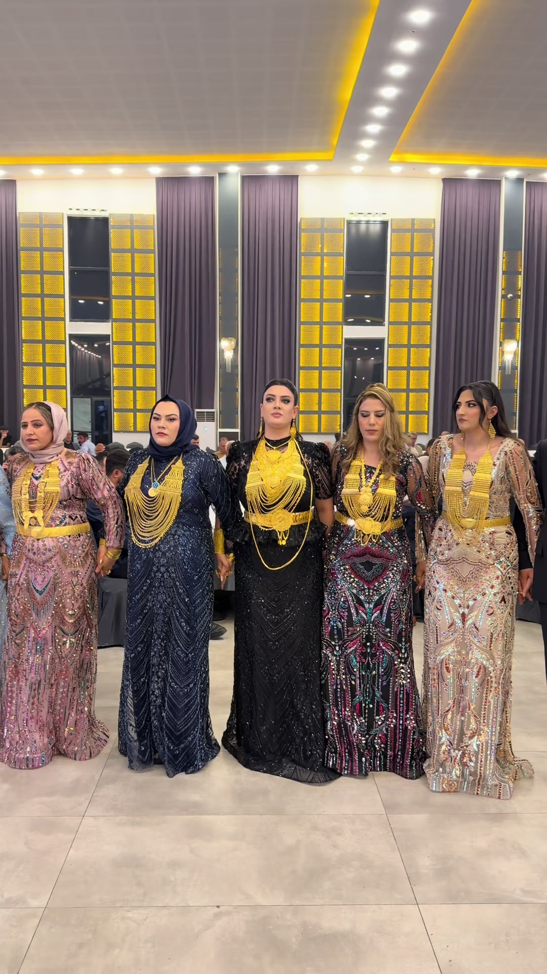 @Şeğmuse Erbani47