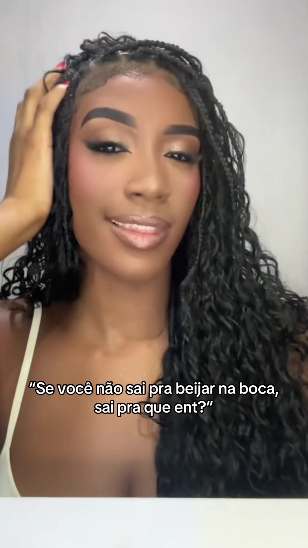 @Suellen Patricia