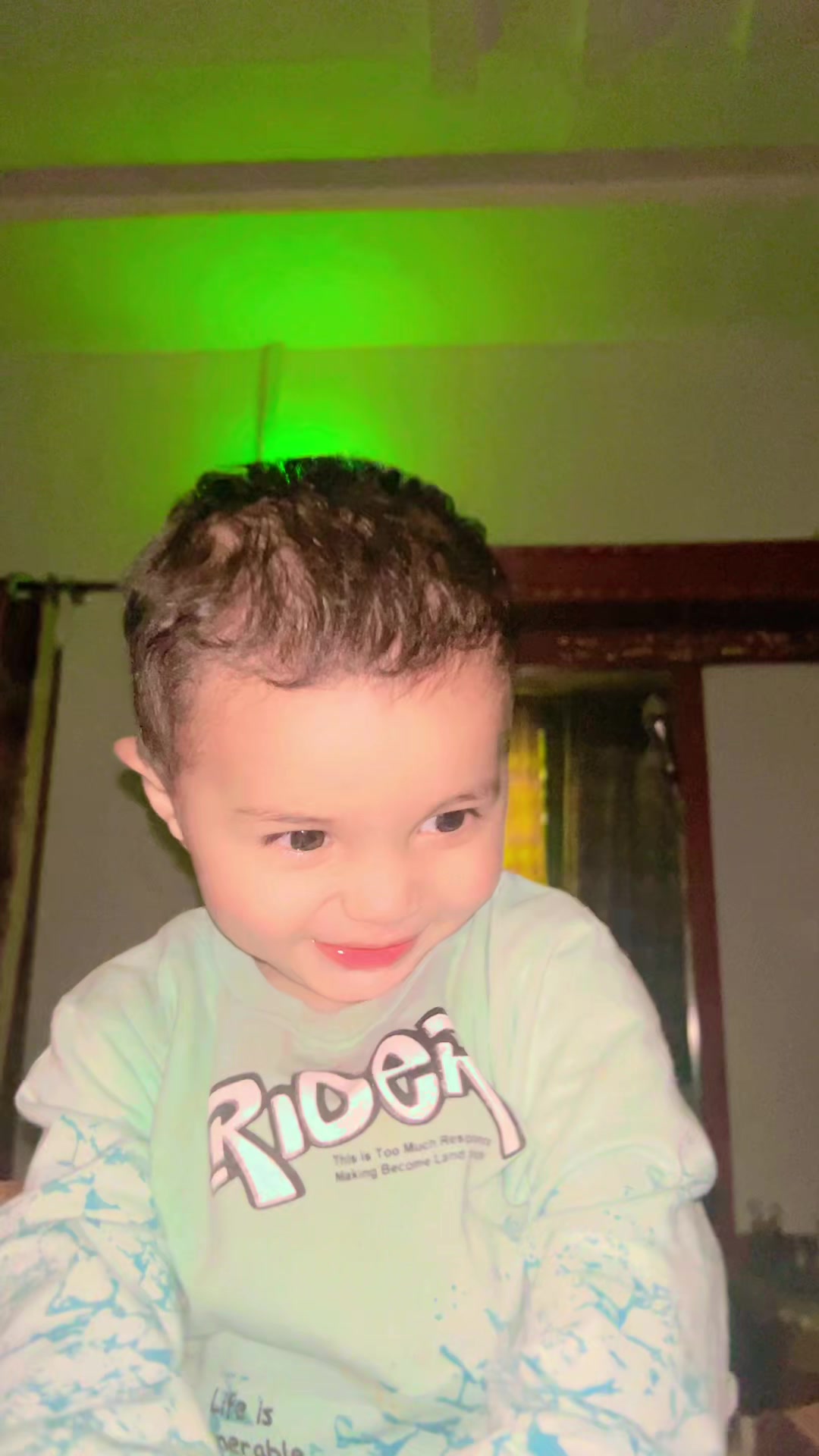 @organicbeauty.pk