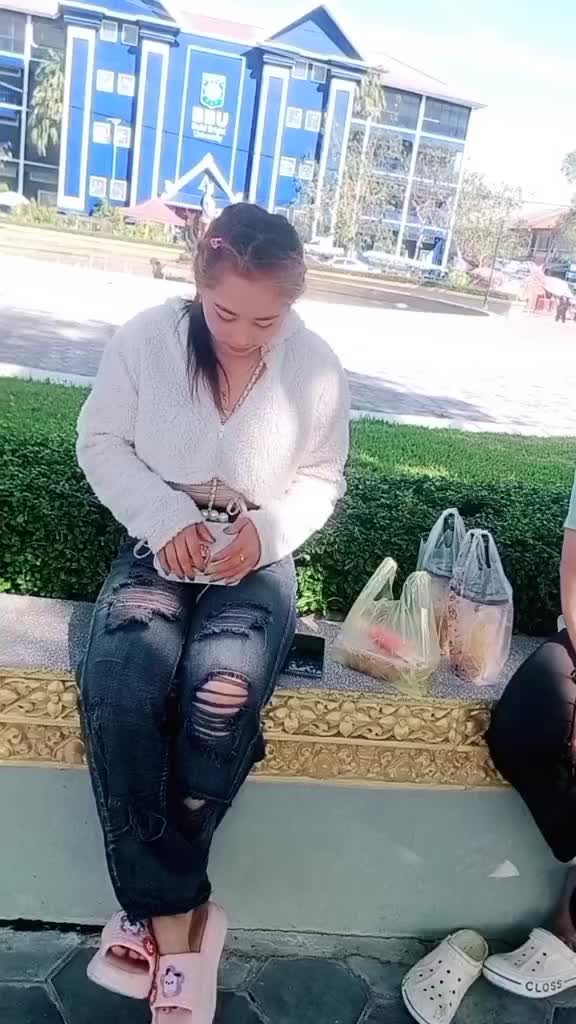 @អូនណុច តាកែវ