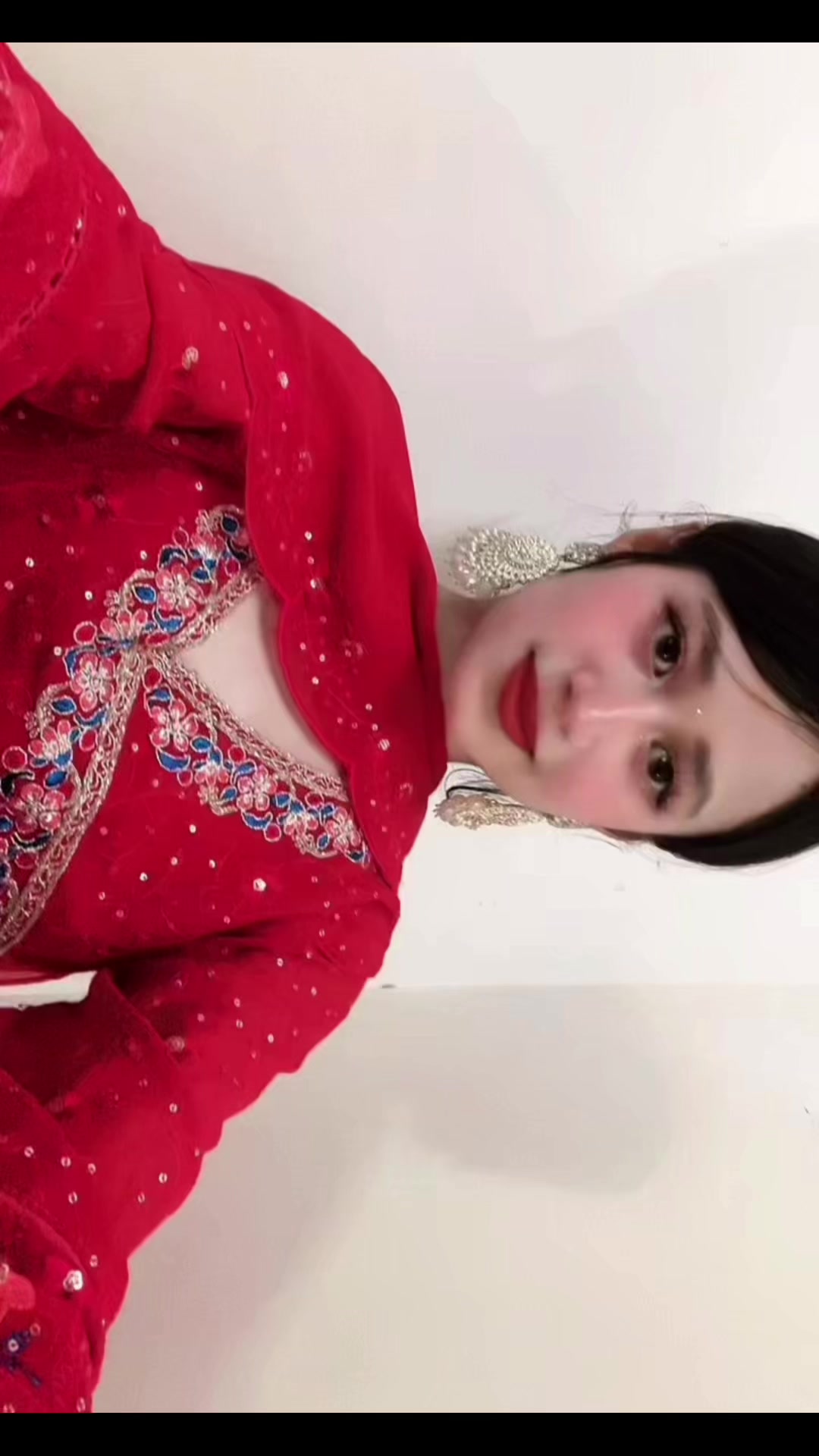 @YENMY