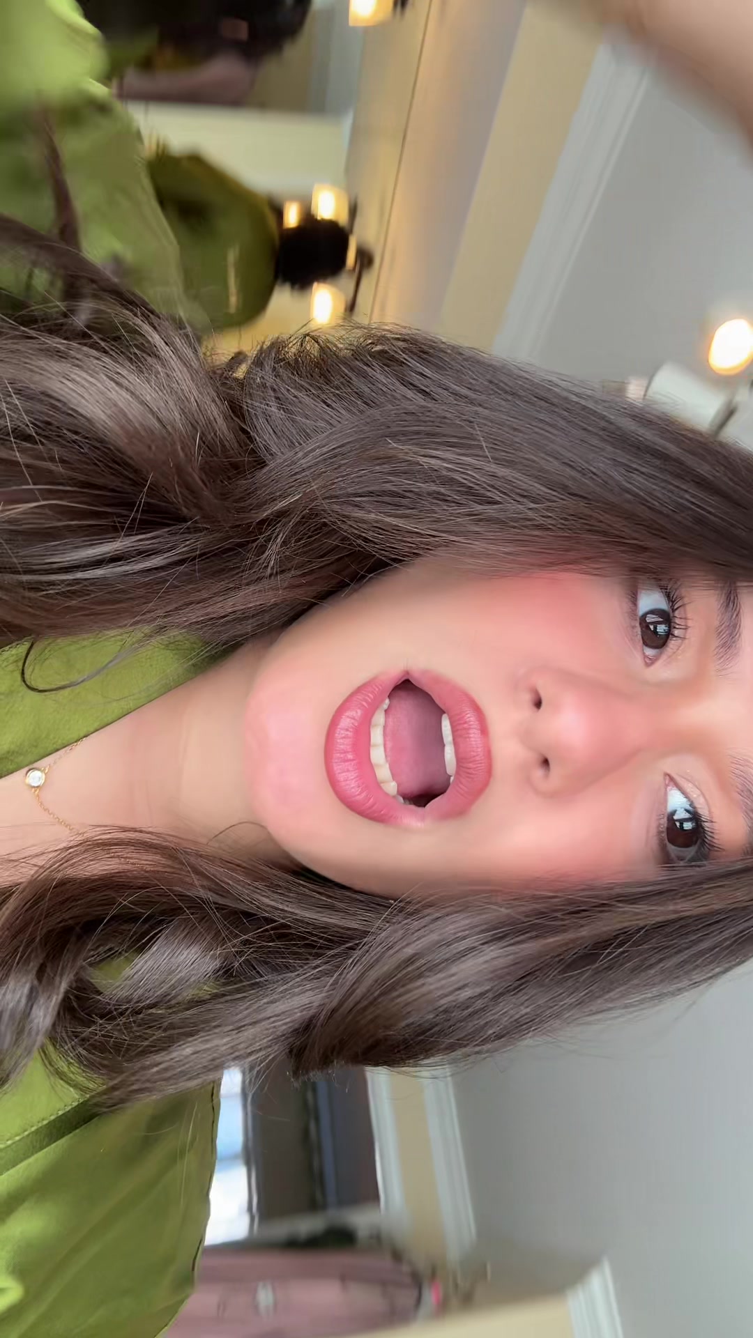 @Nicole Medina