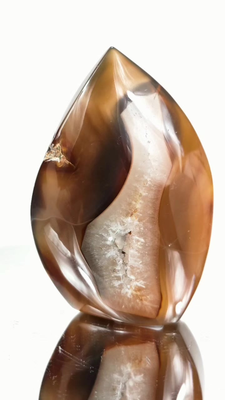 @Silvereye Gemstones