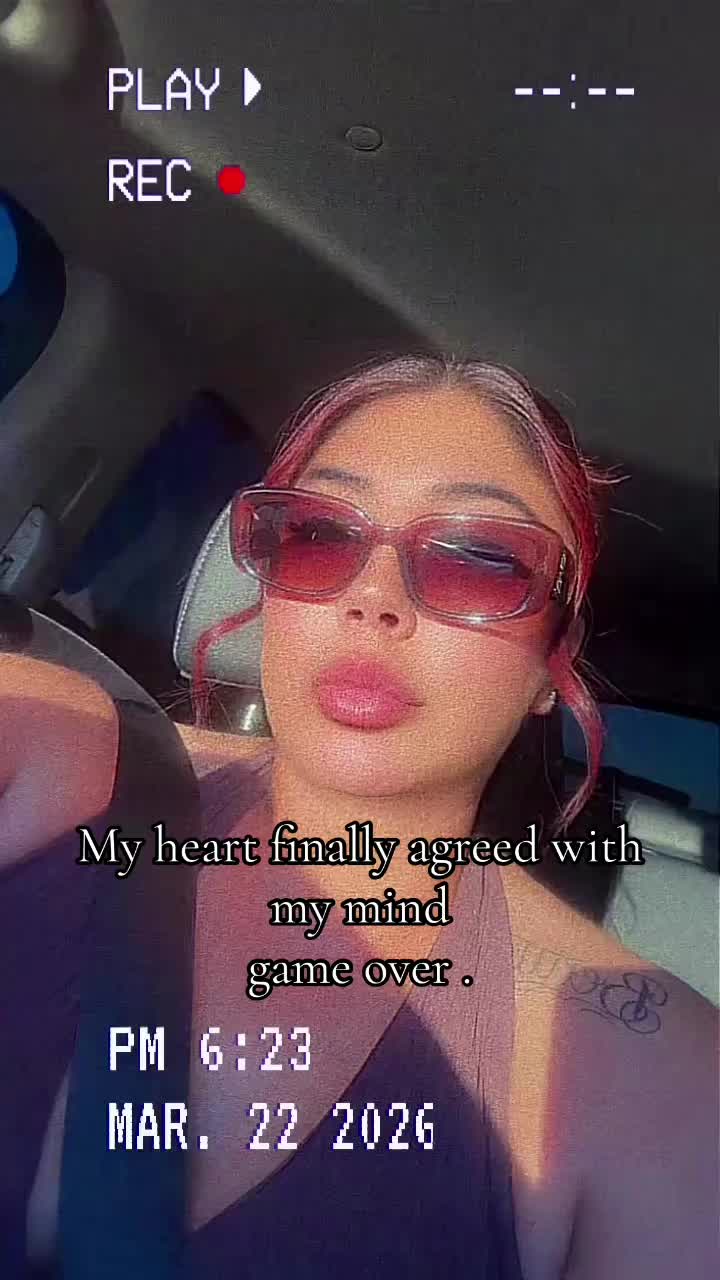 @dulcee760💸✨