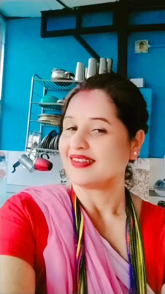 @Sharmila Upreti