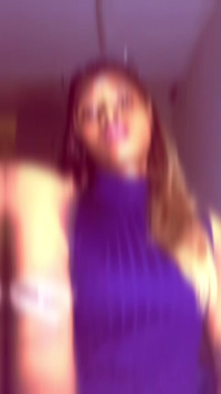 @๐๐๐ป๐ฝ๐ฑ๐๐ค