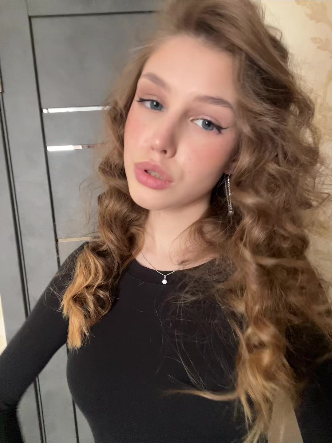 @никуша 🍓