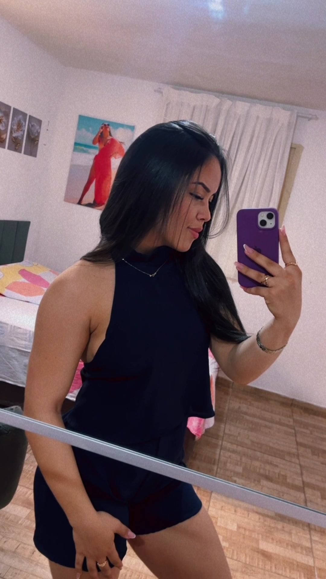 @Julia Beatriz🪬