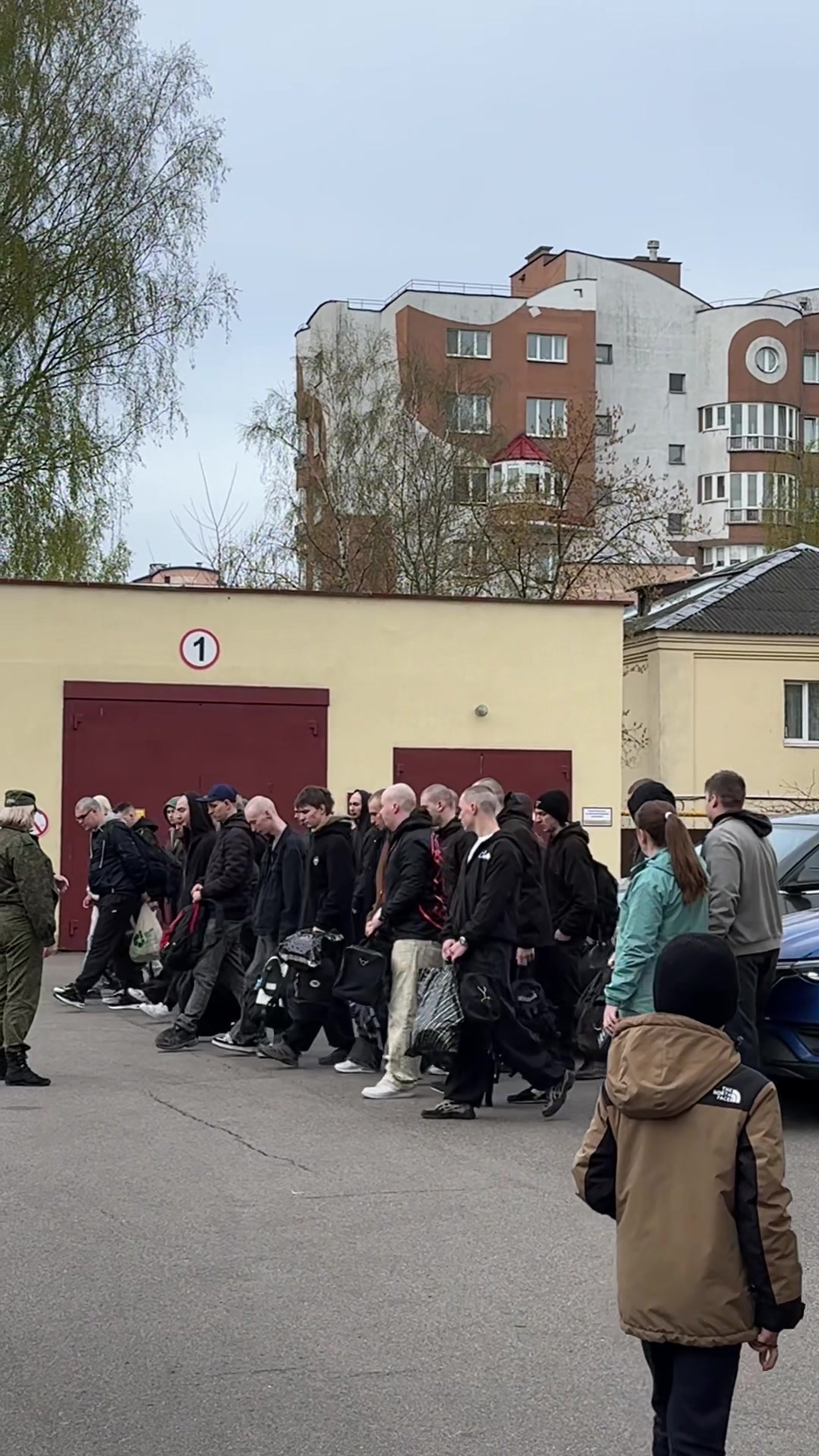 @ВЕДЬМОЧКА