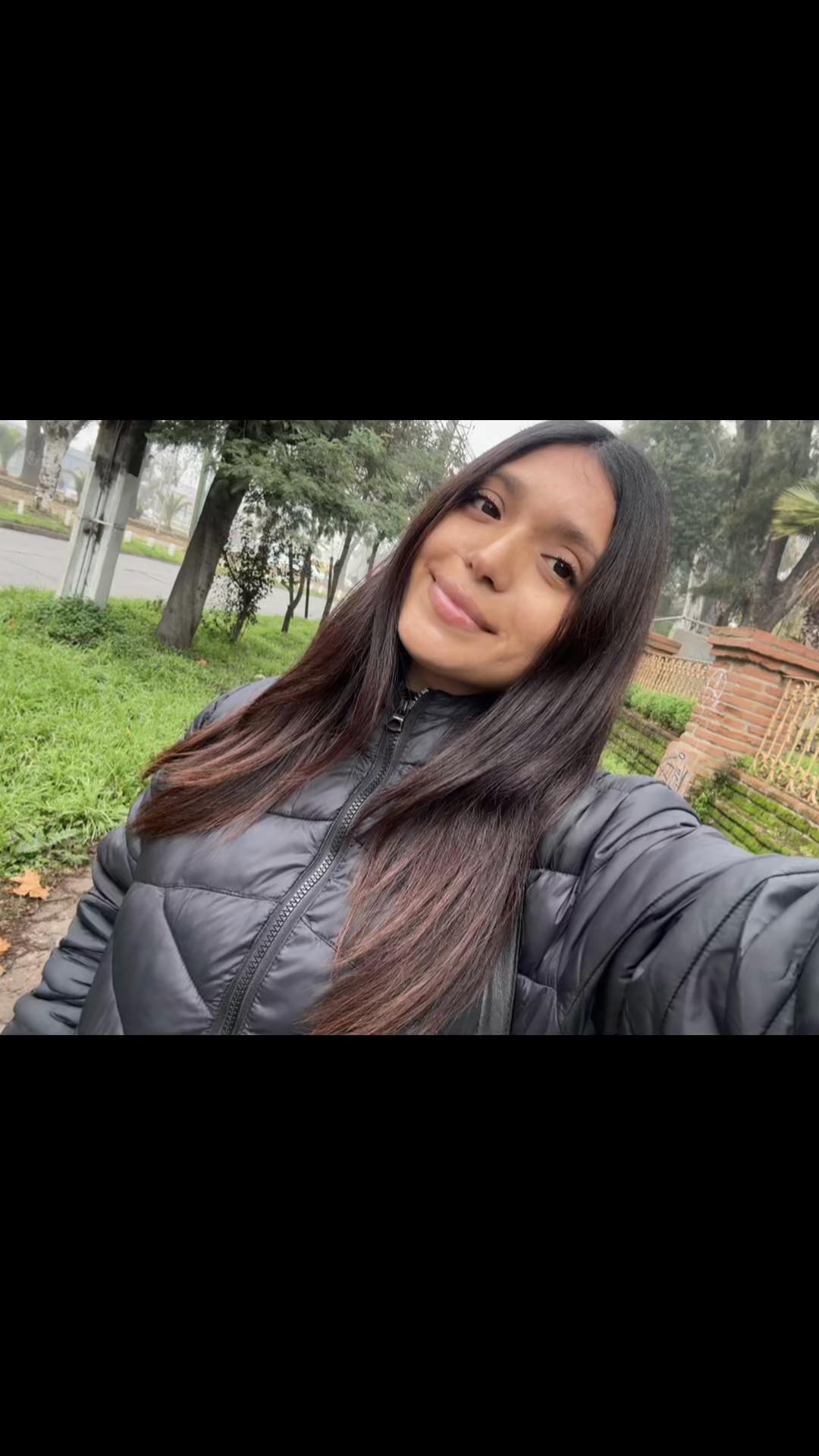 @N