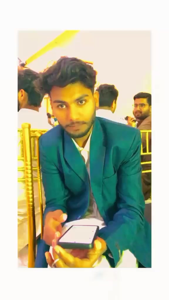 @Ali pehlwan