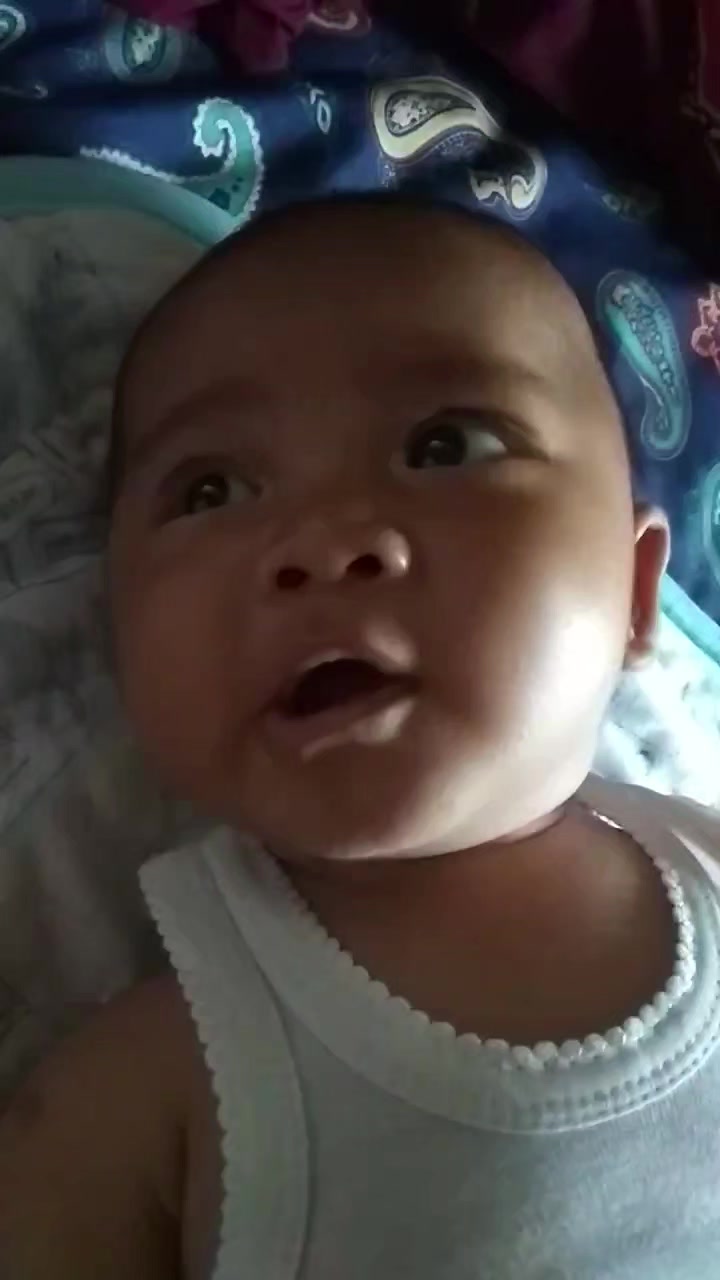 @AnimasiMelodyKirana