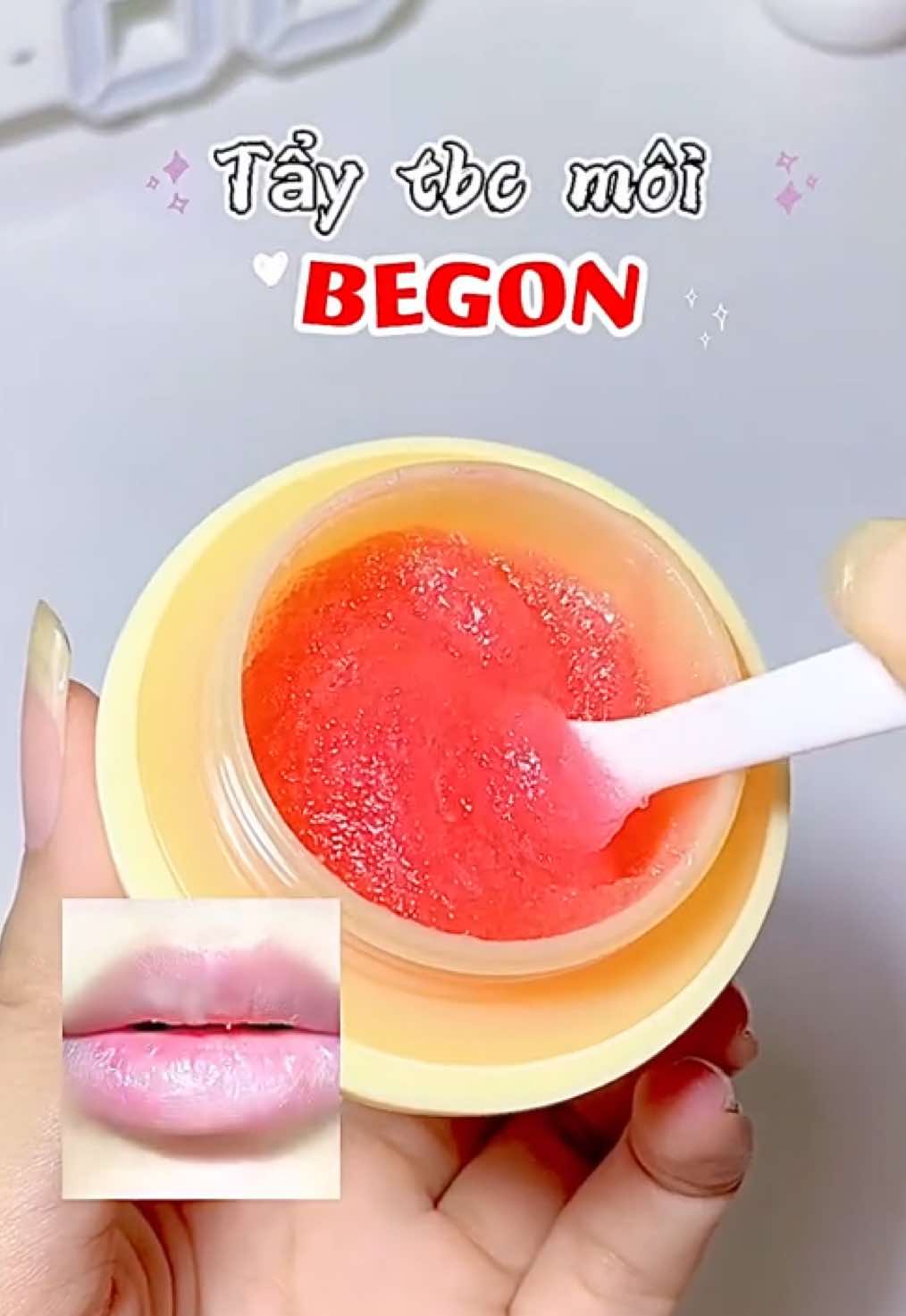 @ʟ&agrave;ᴍ đẹᴘ ᴄ&ugrave;ɴɢ ᴍɪᴜ ɴʜᴀ