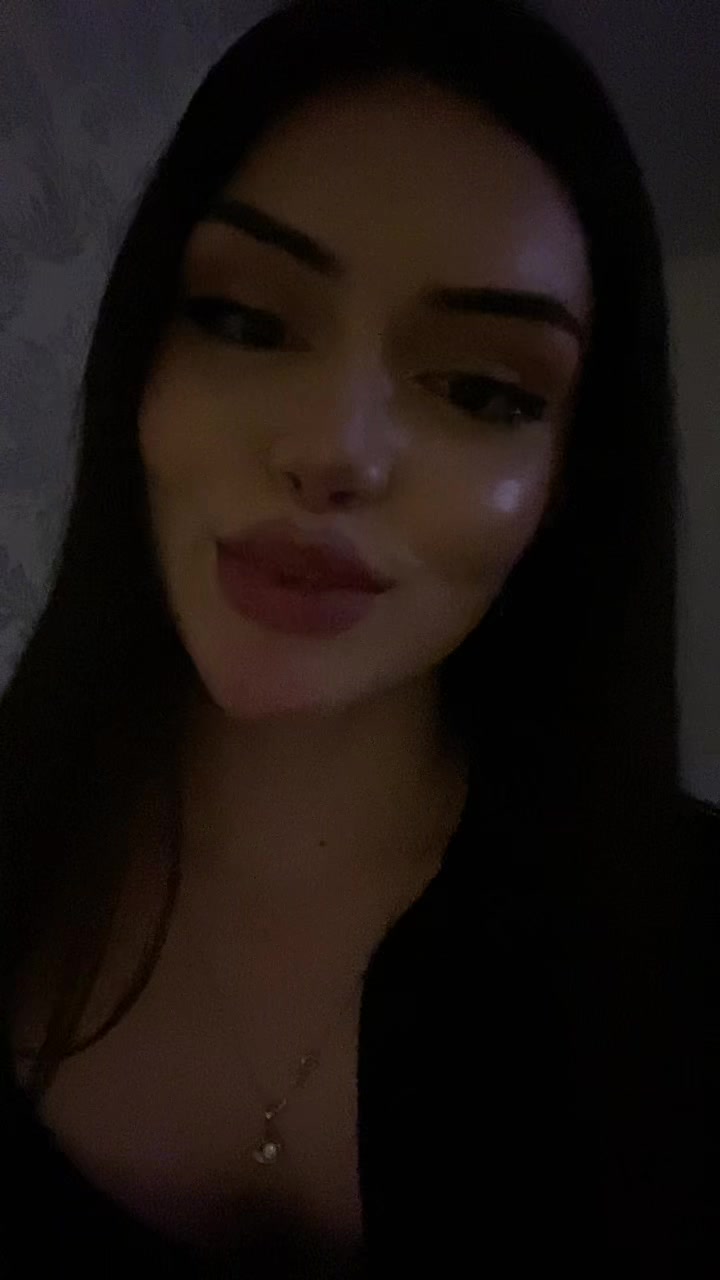 @ксюша🐍