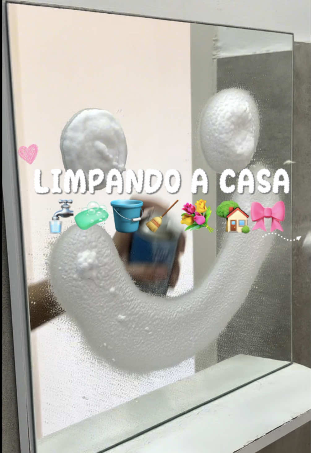 @Doce Lar da Rai 🏡💐