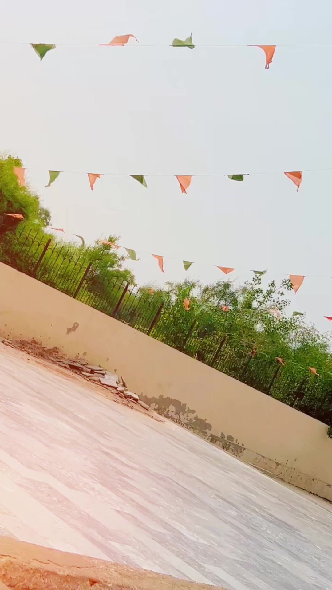 @شان بھٹی قبولہ الہ🦅👑🦅