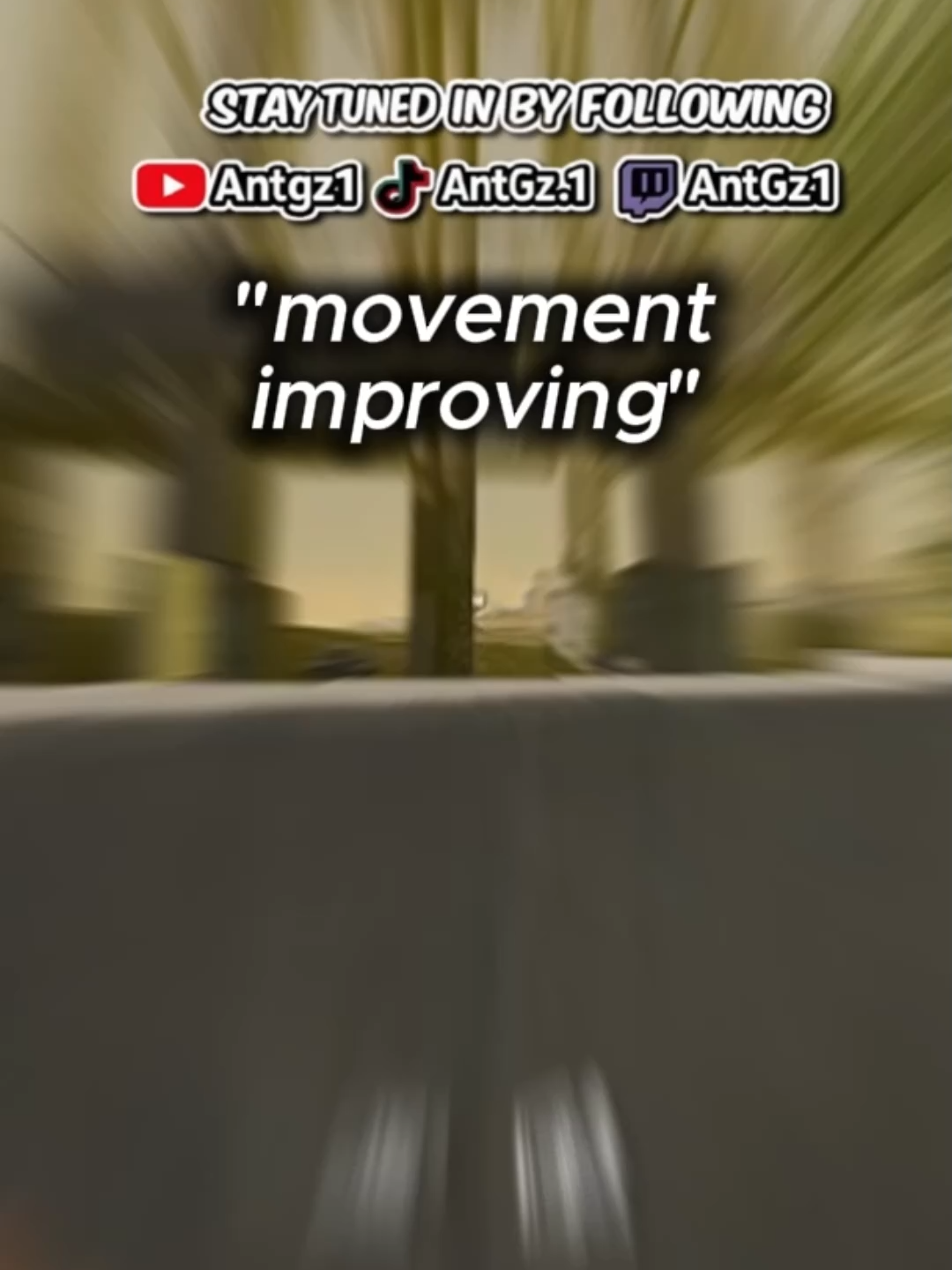 @xantgzx