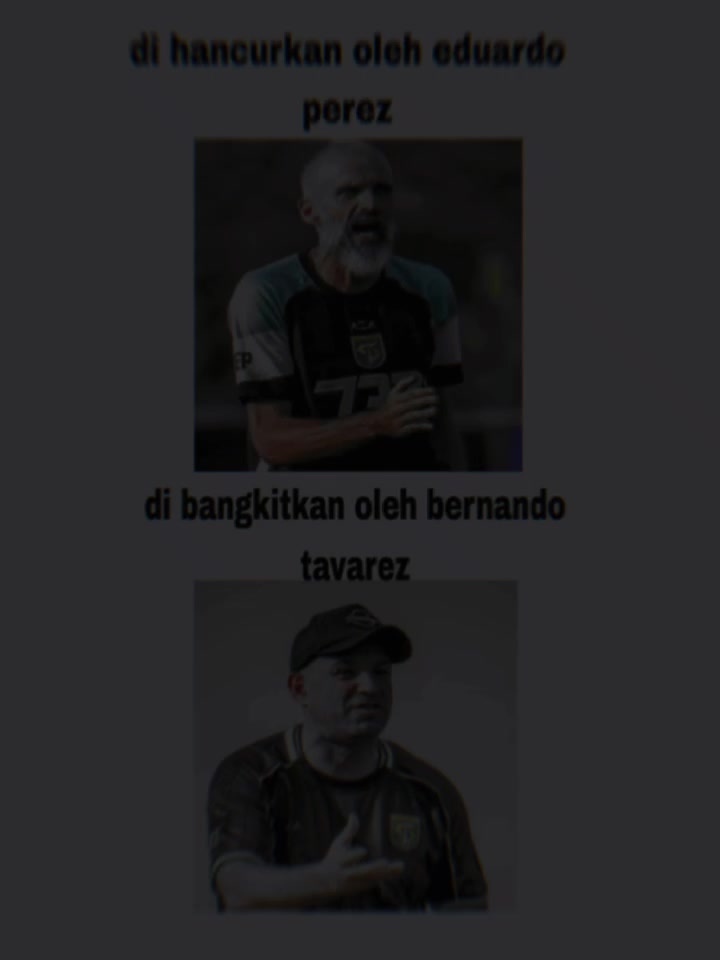 @jaboyy_MCI