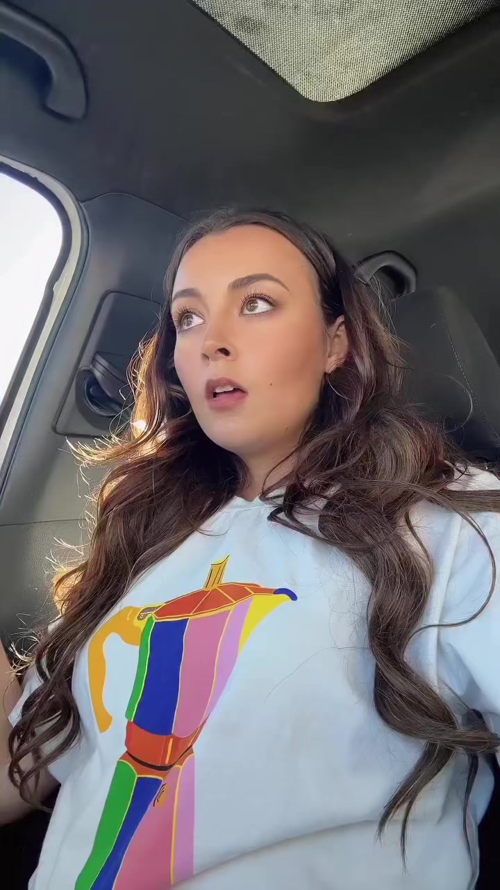 @Frontrow