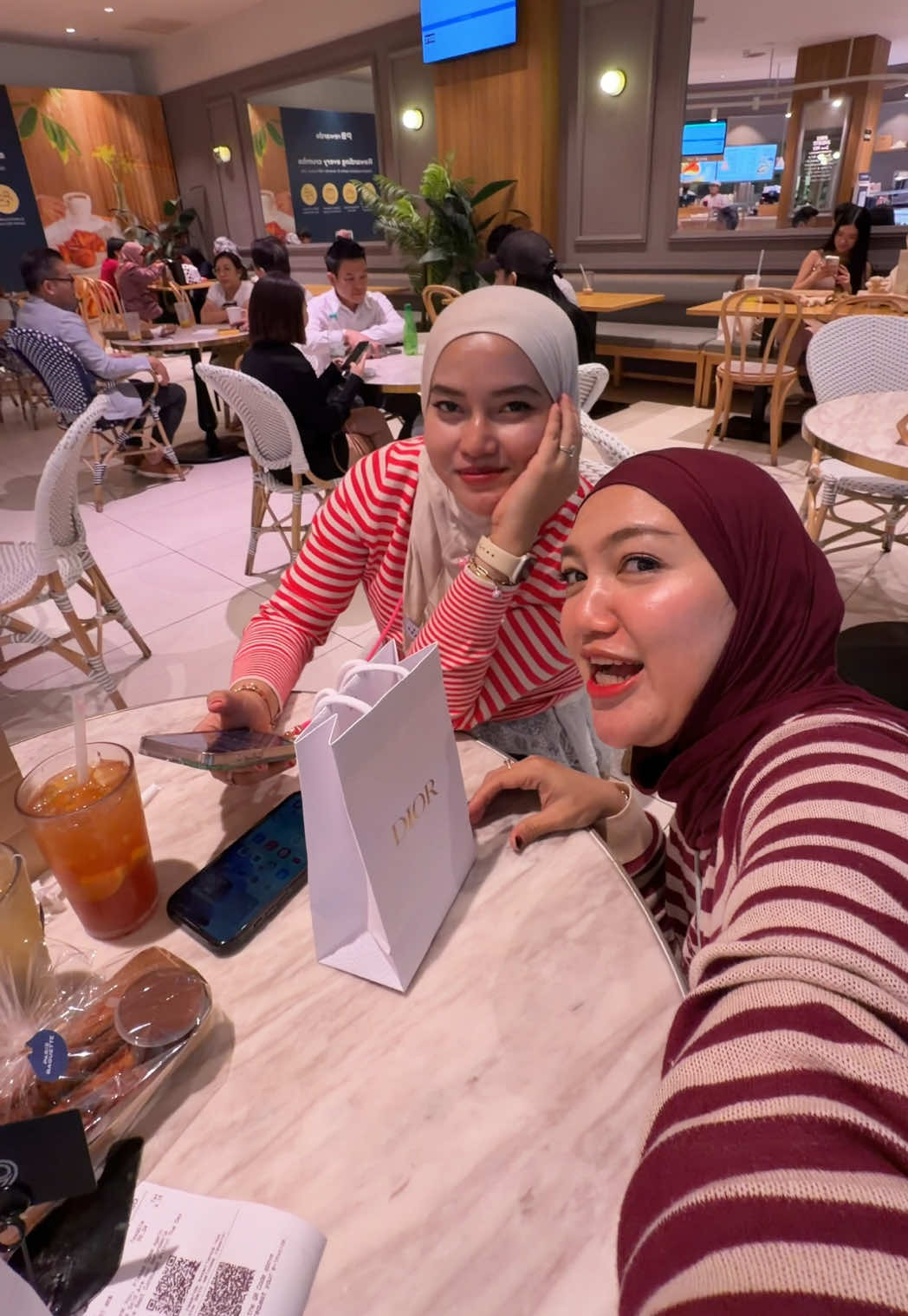 @Achie Hilman