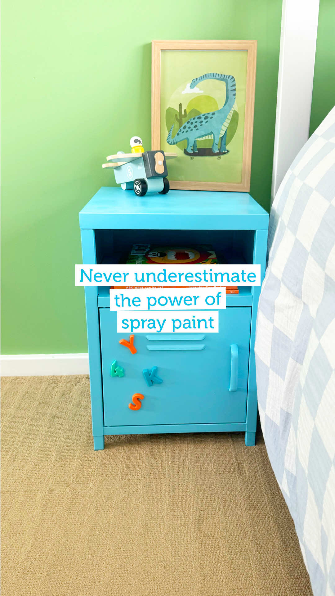 @Inspirations Paint