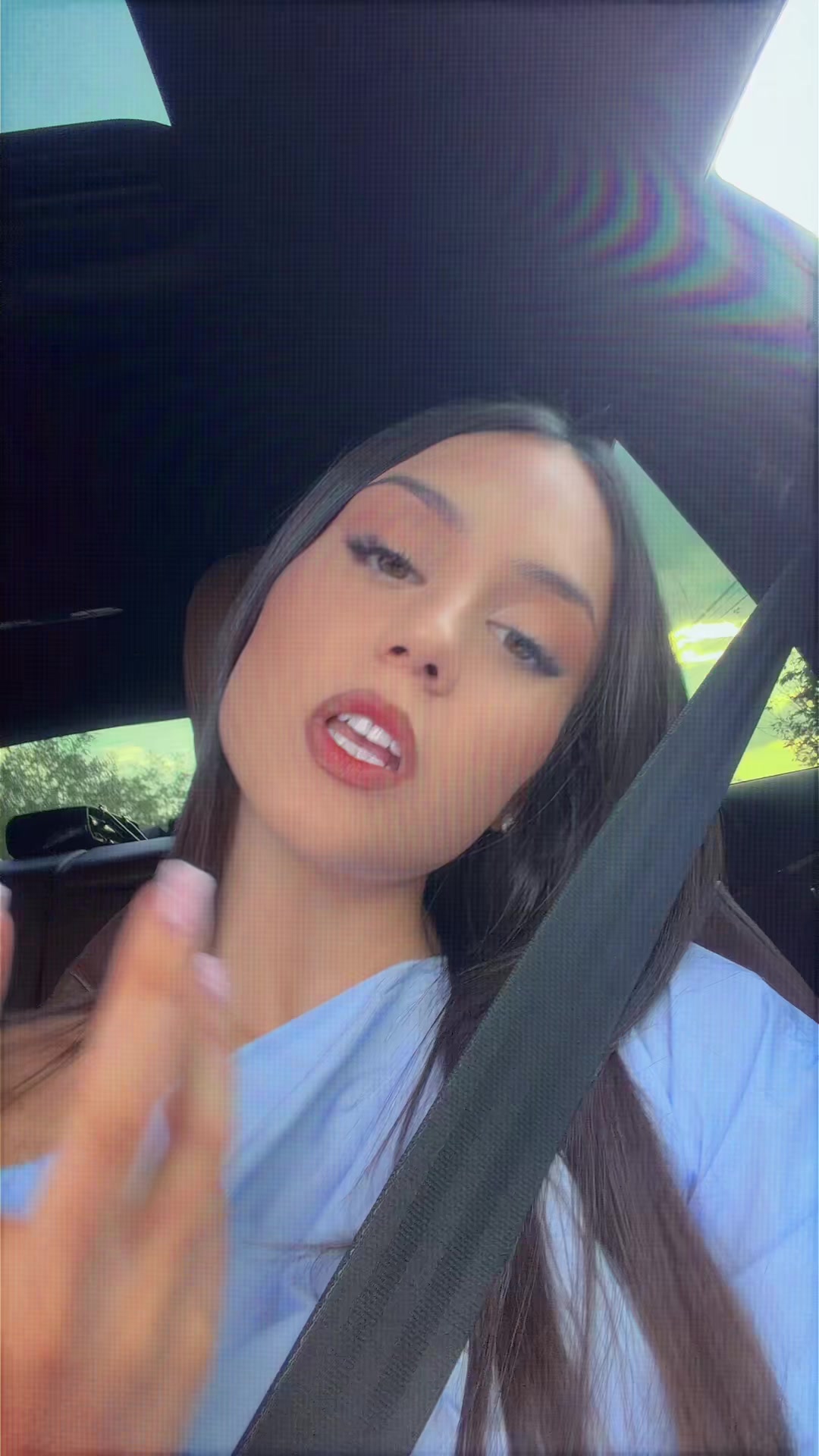 @M A