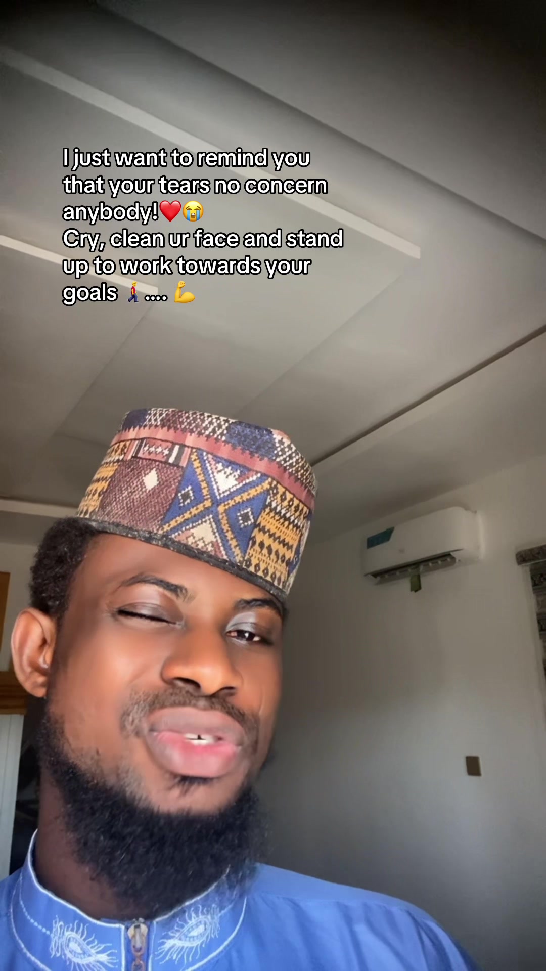 @Farozdaq