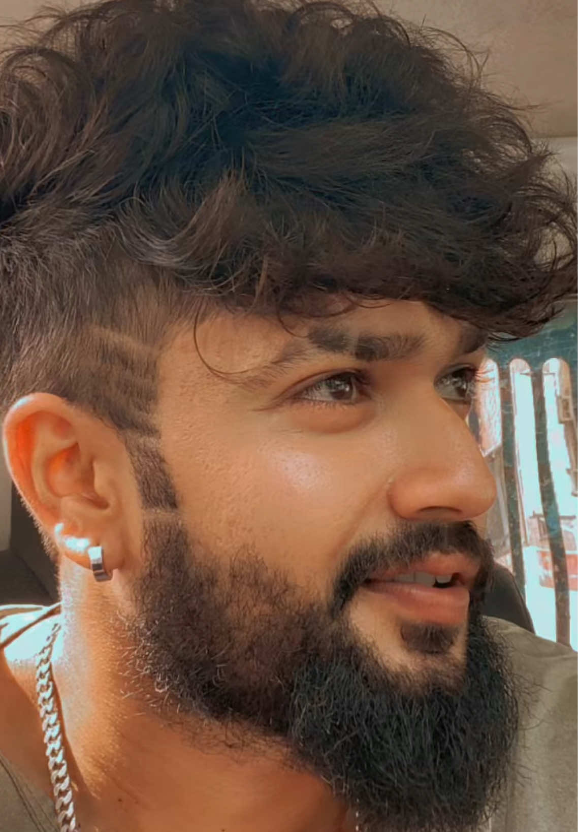 @Aadhi Adx