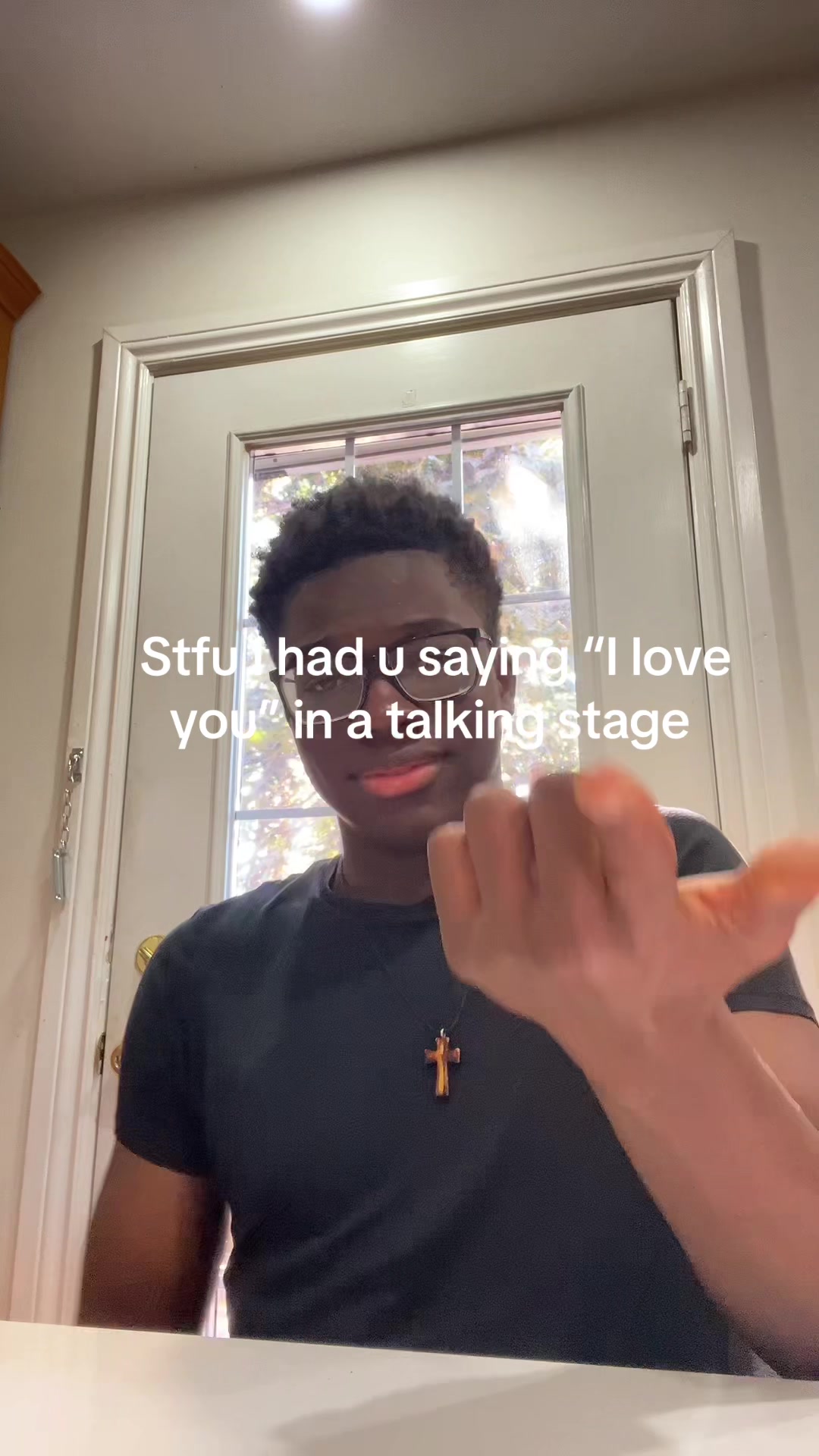 @viltrume