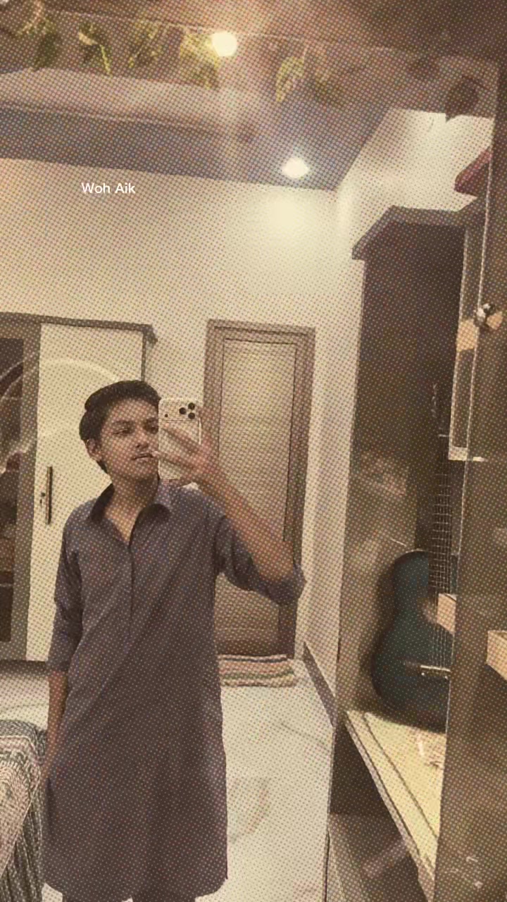 @&pound;<A_K>&pound;