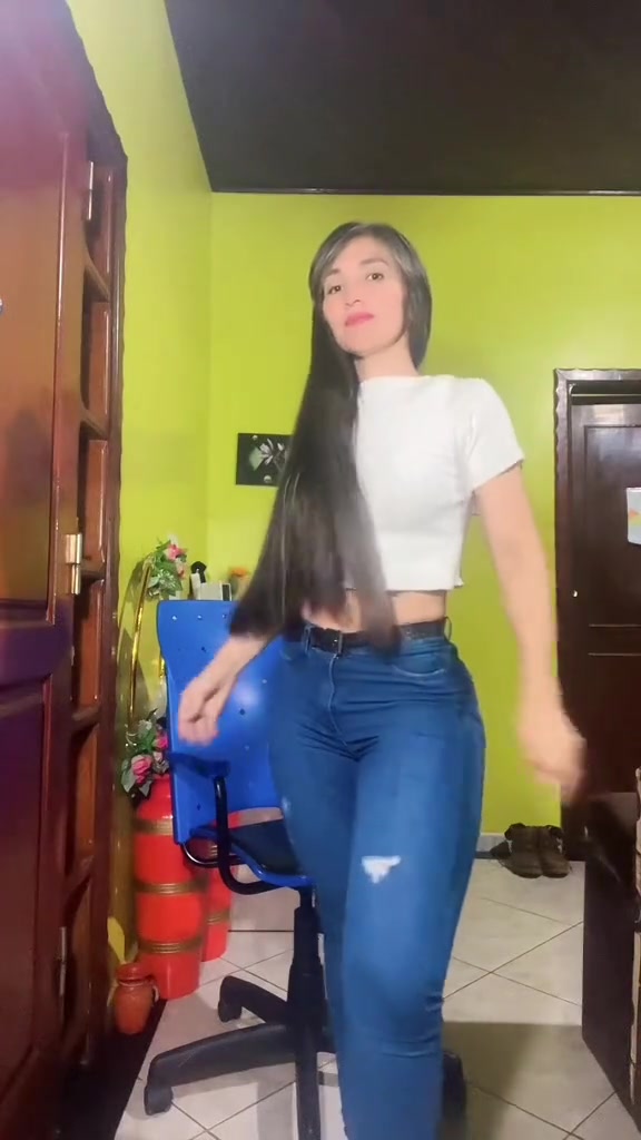 @Sonia Raquel🇵🇾