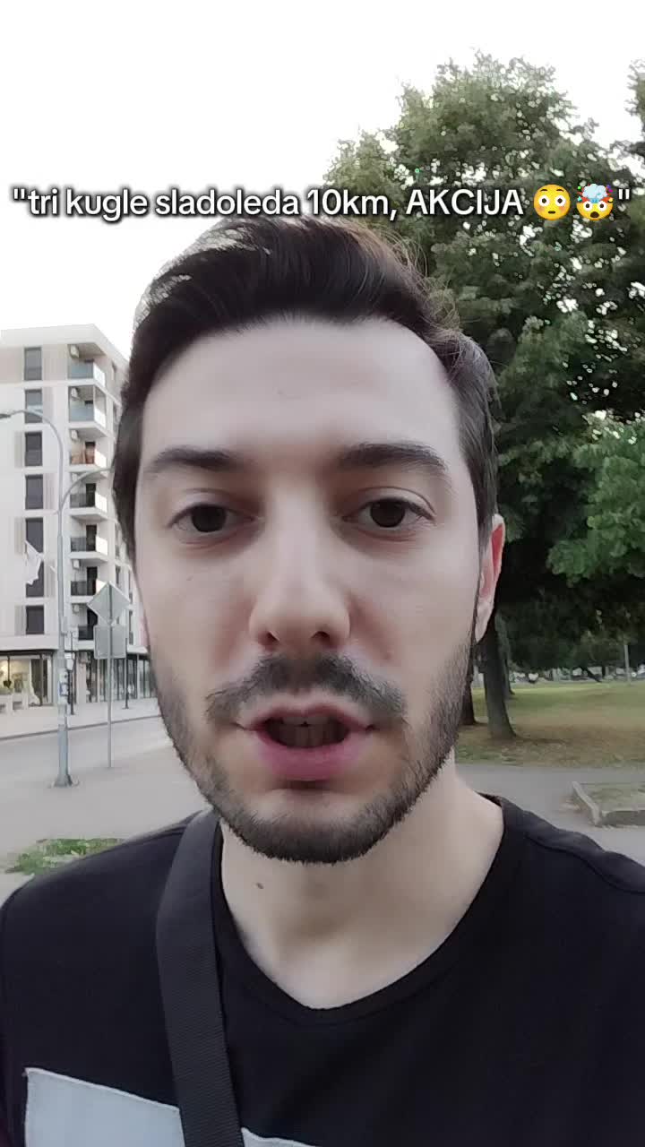 @gmazimodo