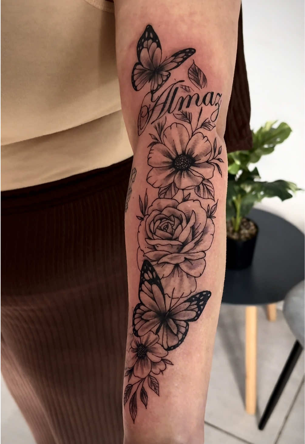 @tattoosbydullin