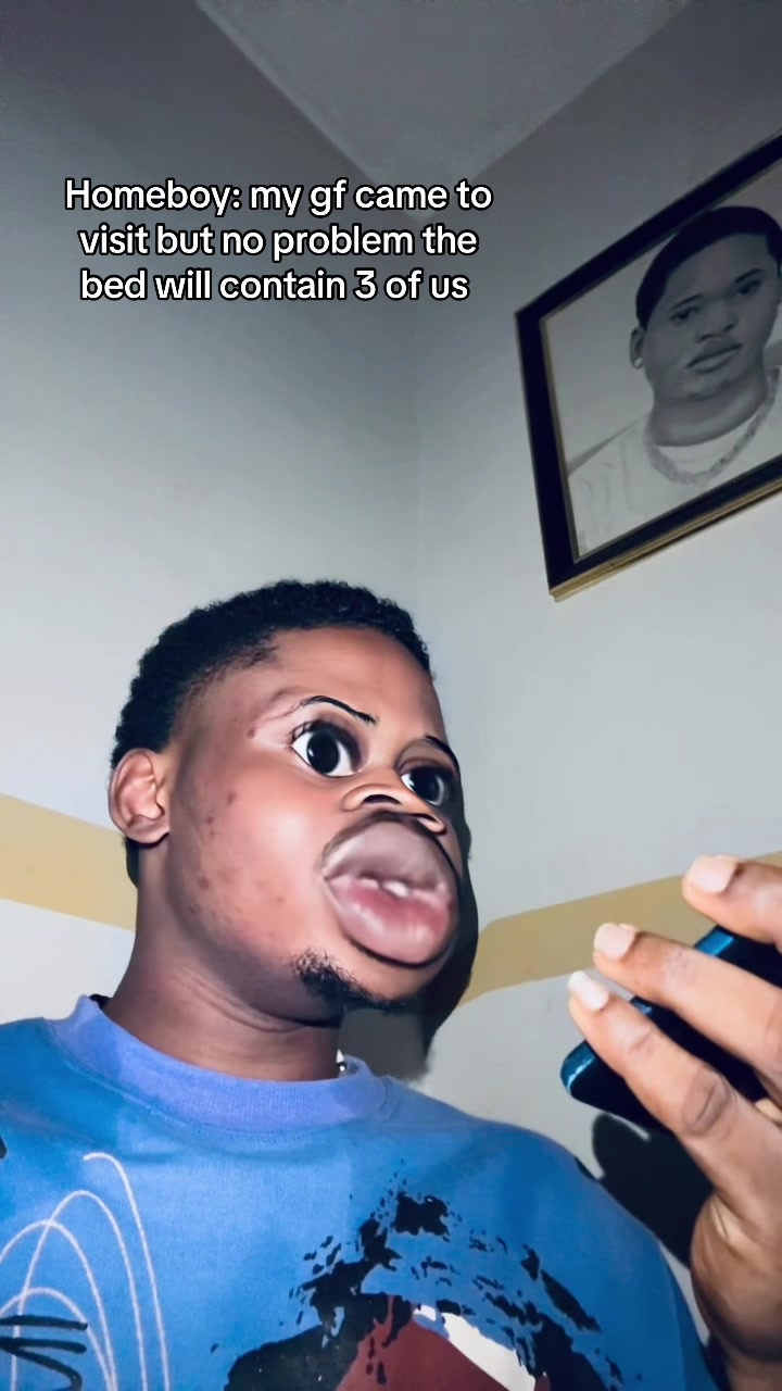@K&euro;N&euro;CHUKWU🪺